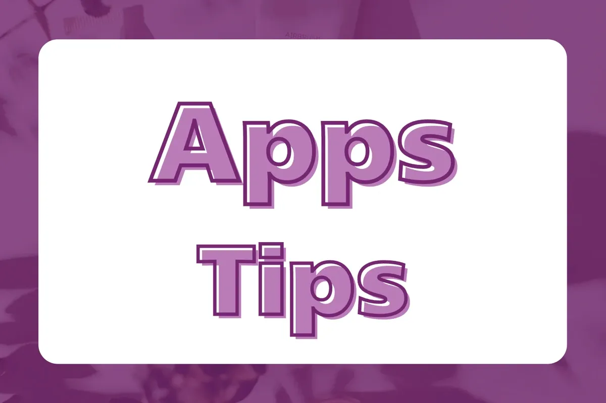 Power Appsで使える実用テクニック